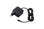 ASUS AC65-00(A23-065N1A)/EU toiteadapter/inverter siseruumidesse 65 W must