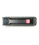 HPE Midline - k&otilde;vaketas - 1 TB - sisemine - 2.5 SFF (6.4 cm SFF) - SATA 6Gb/s - 7200 p/min (655710-B21)