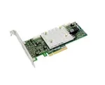 RAID-kontroller Adaptec SmartRAID 3151-4i