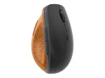 Lenovo Go hiir Kontor Paremak&auml;eline RF Juhtmevaba Optiline 2400 DPI
