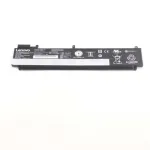 Lenovo ThinkPad T460s aku