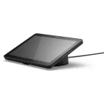 Kaugjuhtimispult Jabra videokonverentsis&uuml;steemile 8010-239 10,1-tollise LCD-ekraaniga