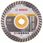Bosch 2 608 602 395 nurklihvija tarvik L&otilde;ikeketas