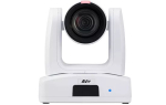 AVer PTZ231 PTZ-kaamera, 1080p60, 30x suum, HDMI, 3G-SDI, USB, IP
