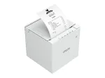 Epson TM-M30III 203 x 203 DPI juhtmega ja juhtmevaba termo-POS-printer