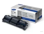 Samsung MLT-D119S toonerikassett 1 tk Originaal Must