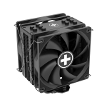 &Otilde;hkjahuti Xilence Performance A+ XC061