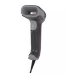 K&auml;sik&auml;eshoitav v&ouml;&ouml;tkoodilugeja Honeywell Voyager XP 1470g