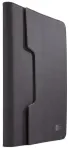 Case Logic SureFit Rotating Folio CRUE-1110 tahvelarvuti &uuml;mbris 9-10" tahvelarvutitele, must