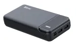 Denver PBS-20007 akupank 20000 mAh
