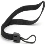 Motorola 50-12500-066 v&ouml;&ouml;tkoodilugeja tarvik