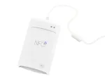 ACS ACR1581U-C1 DualBoost III USB kiipkaardilugeja