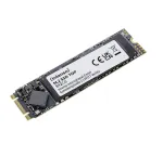 SSD-ketas Intenso Top 512 GB M.2 Serial ATA III
