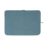 &Uuml;mbris Tucano M&eacute;lange Second Skinen 39,6 cm (15,6 tolli)
