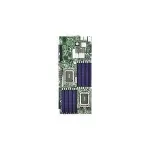 Supermicro H8DGT-HF - Server - AMD - Socket G34 - DDR3-SDRAM - 16GB - 1GB - 2GB - 32GB - 4GB - 8GB - Quad (MBD-H8DGT-HF-B)
