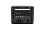 Honeywell Thor VM1A s&otilde;idukisse paigaldatav arvuti, siseruumidesse, Android 8.0, 4 GB RAM, 32 GB, 20 cm (8) puuteekraan (VM1A-L0N-1B4A20E)