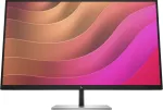 Monitor HP E32k G5 31.5 tolli 4K Ultra HD LCD 3840 x 2160