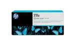HP 771C 775 ml Photo Must DesignJet tindikassett