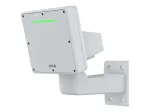 LIIKUMISANDUR RADAR/D2210-VE VALGE 02955-001 AXIS