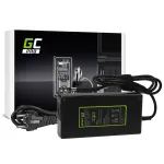 Toiteadapter/Inverter Green Cell AD107P Indoor 180 W Must
