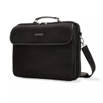 Kohver Kensington Simply Portable 15.6'' s&uuml;learvuti karpkohver