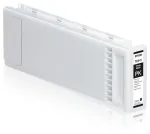 Epson Singlepack UltraChrome XD Photo Black T694100 (700 ml), k&otilde;rge (XL) saagis, fotomust, pigmendip&otilde;hine tint, 700 ml, 1 tk