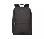 Seljakott Wenger SwissGear MX Reload 35,6 cm (14 tolli)