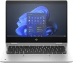 S&uuml;learvuti HP Pro x360 435 G10 13,3-tolline AMD Ryzen 7 7730U 32GB 1TB SSD UMA Windows 11 Pro