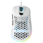 Hiir Sharkoon Light&sup2; 200 USB Type-A