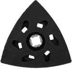 Makita - Lihvimisplaat - Starlock - Delta - 93 mm (B-65115)