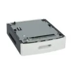 Paberialus Lexmark 50G0800