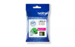 Brother LC462XLM tindikassett 1 tk Originaal suure (XL) mahutavusega magenta