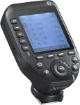 Godox Xpro II-C