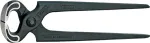Tangid Knipex 50 00 250