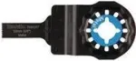 Makita B-64917