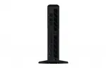 Mini PC barebone ASUS NUC 15 Performance RNUC15JNK9X40002 3L suuruses arvuti must 275HX