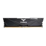 Team Group T-FORCE Vulcan - DDR5 - Moodul - 16 GB - DIMM 288-kontaktiga
