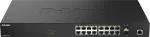 D-Link 18-pordiline 2,5G multi-gigabit PoE++ nutikas hallatav l&uuml;liti 2 x 10G SFP+ pordiga