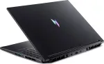 S&uuml;learvuti Acer Nitro V ANV16S-71-70WQ m&auml;nguriarvuti 16 tolli WQXGA IPS Intel 7-240H 16GB 1TB