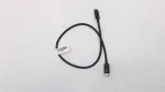 Lenovo FRU Thunderbolt 3 kaabel (FRU03X7134)