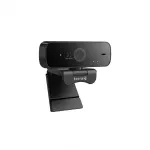 Veebikaamera Terra Guardian 1080p HD, USB-videokaamera arvutile ja s&uuml;learvutile, 1080p eraldusv&otilde;ime