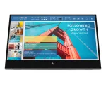 Monitor HP E-Series E14 G4 14 tolli Full HD LCD 1920x1080