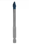 Tsentreerpuur Bosch 2 608 900 592 8 mm l&auml;bim&otilde;&otilde;t 1 tk