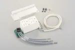 FRONIUS DC SPD Type 1+2 GEN24 liigpingekaitse (4,240,313,ck)