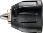 Keyless chuck Metabo 636219000