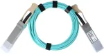 BlueOptics CBL-0310-002-BO InfiniBand fiiberoptiline kaabel 2 m QSFP