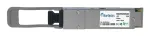BlueOptics G9IH162-BO &uuml;hilduv optiline transiiveri moodul