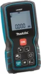 Makita LD080P - Laserkaugusm&otilde;&otilde;tur