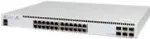 Hallatav kommutaator Alcatel-Lucent OmniSwitch 6560