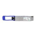 BlueOptics QSFP-100G-SM-SR-BO v&otilde;rgusaatja moodul QSFP28 2000m Hall